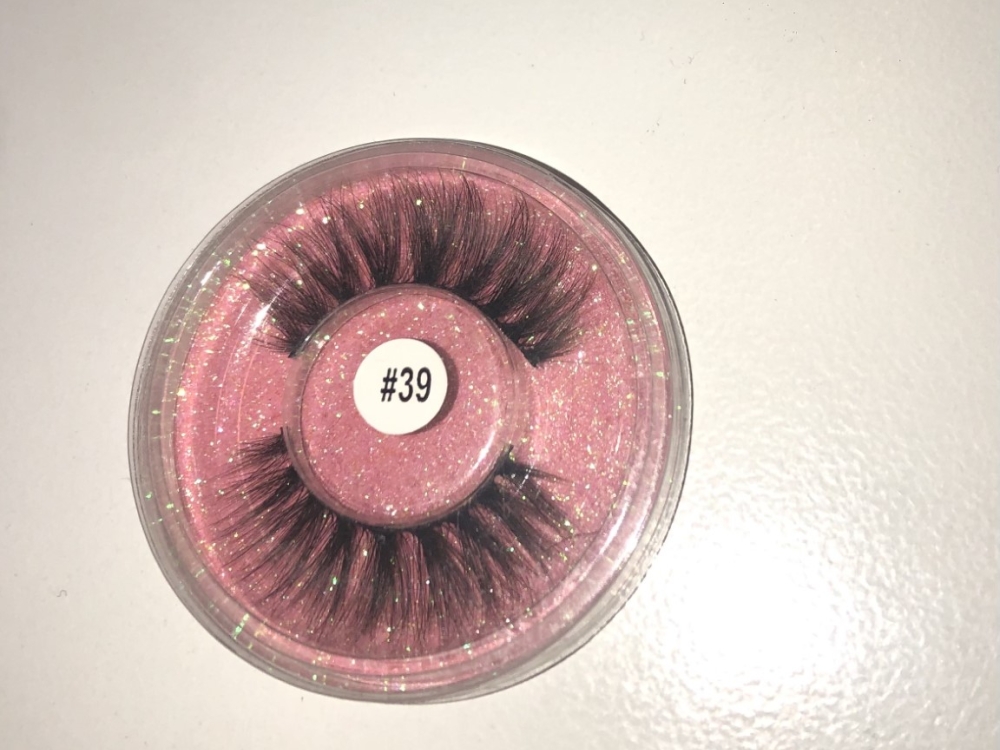 Flawlashes