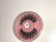 Flawlashes