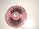 Flawlashes