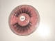 Flawlashes