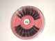 Flawlashes