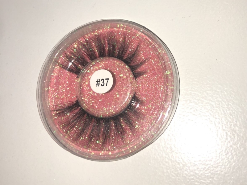 Flawlashes